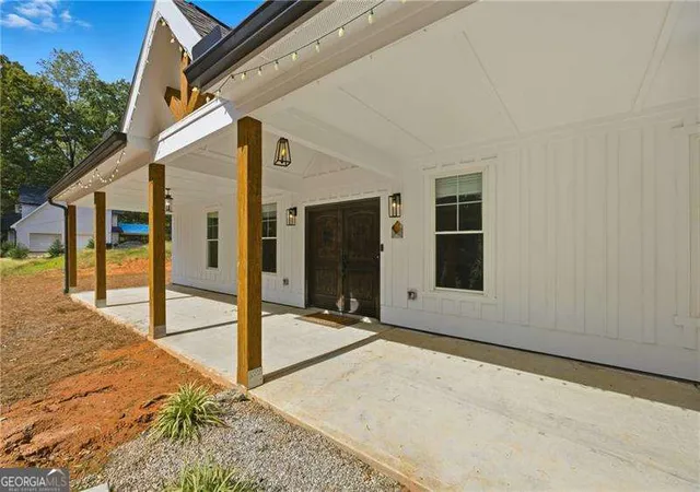 Photo 2 of Single family home for sale at 133 Sharon Ct, Dallas, GA 30132 | MLS# 10780956 | Listing updated on 2026-06-22