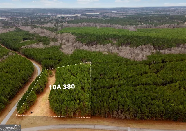2nd image of 1084 Hesters Ferry Rd, Tignall, GA 30668 | MLS# 10823960