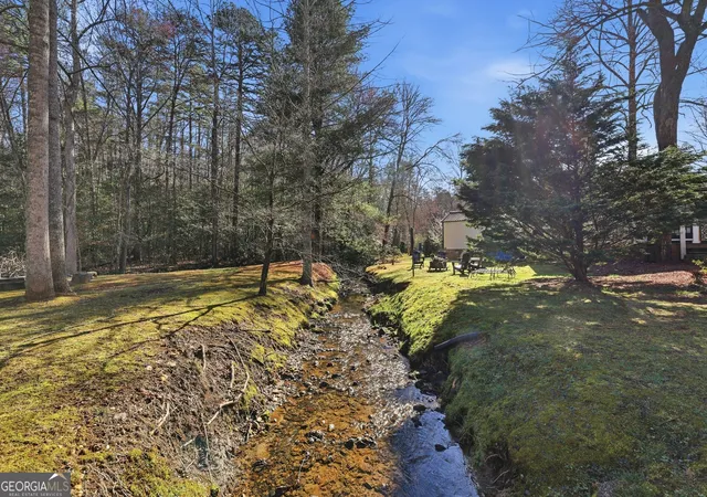 25th image of 4960 Laurel Lodge Lot #35, Clarkesville, GA 30523 | MLS# 10814949