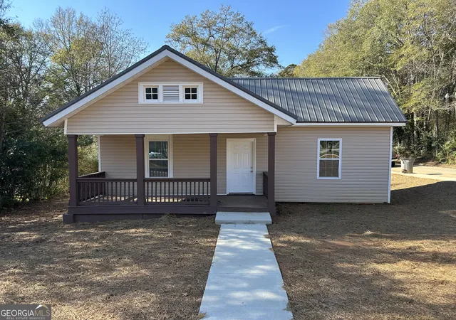 1st image of 600 Park Ave, Lagrange, GA 30240 | MLS# 10676988