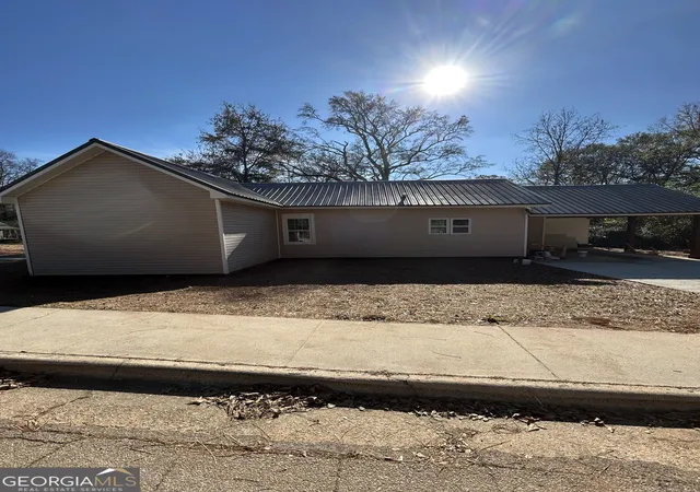 2nd image of 600 Park Ave, Lagrange, GA 30240 | MLS# 10676988