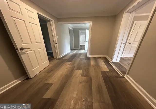 3rd image of 600 Park Ave, Lagrange, GA 30240 | MLS# 10676988