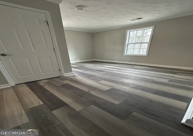 4th image of 600 Park Ave, Lagrange, GA 30240 | MLS# 10676988