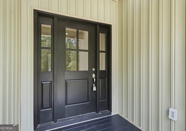 Photo 4 of Single family home for sale at 109 Green Lake Dr, Milledgeville, GA 31061 | MLS# 10795201 | Listing updated on 2026-08-15