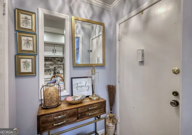 3rd image of 6851 Roswell Rd Apt C 8 #APT C 8, Sandy Springs, GA 30328 | MLS# 10780131