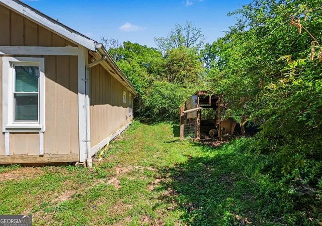 19th image of 3680 W Hwy 166, Carrollton, GA 30117 | MLS# 10724473