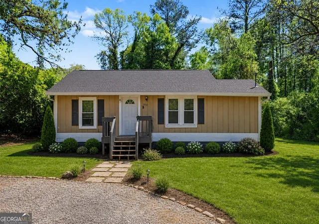 1st image of 3680 W Hwy 166, Carrollton, GA 30117 | MLS# 10724473