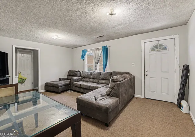 3rd image of 3680 W Hwy 166, Carrollton, GA 30117 | MLS# 10724473