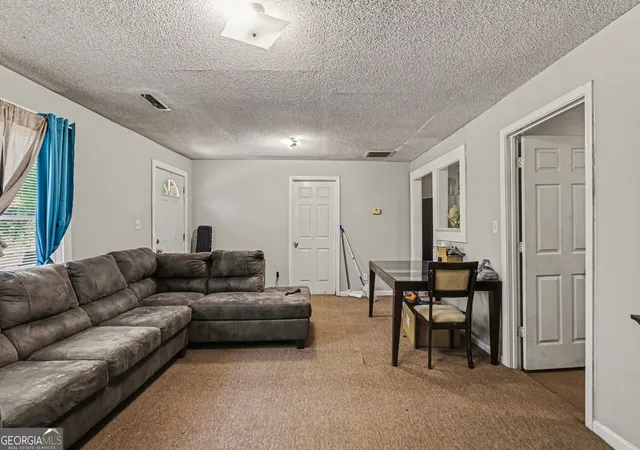 4th image of 3680 W Hwy 166, Carrollton, GA 30117 | MLS# 10724473
