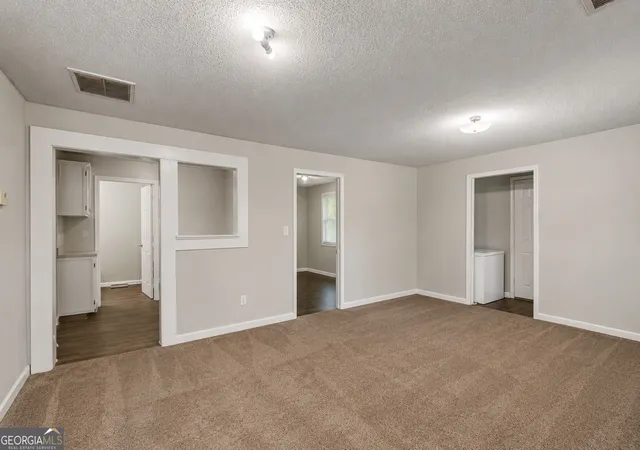 5th image of 3680 W Hwy 166, Carrollton, GA 30117 | MLS# 10724473
