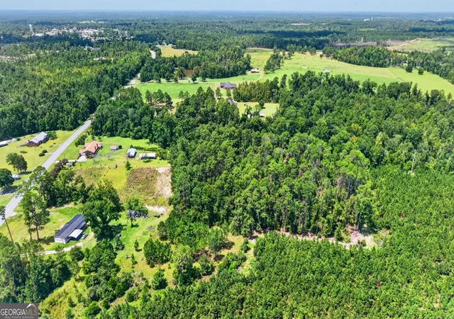 3rd image of 5281 Us Hwy 221, Soperton, GA 30457 | MLS# 10827499
