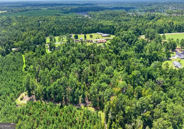 4th image of 5281 Us Hwy 221, Soperton, GA 30457 | MLS# 10827499