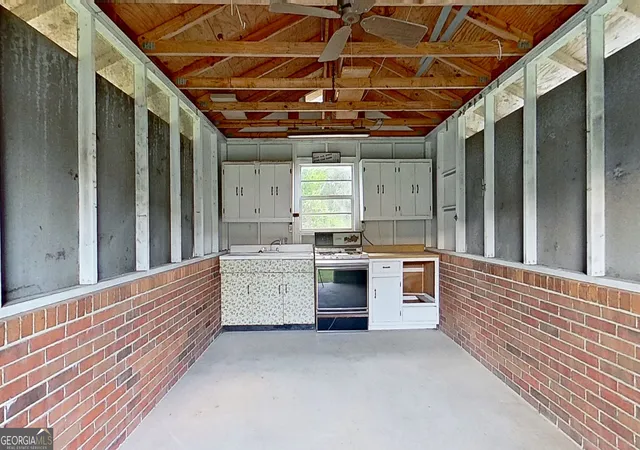 78th image of 5281 Us Hwy 221, Soperton, GA 30457 | MLS# 10827499