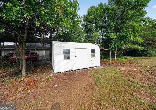 Photo 32 of Sale Pending at 5727 Wayne Dr, Lizella, GA 31052 | MLS# 10821837 | Listing updated on 2026-08-18