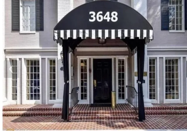Condominium at 3648 Peachtree Rd Ne #1G, Atlanta, GA 30319 | MLS# 9013579 |  | Sold on 2021-11-02