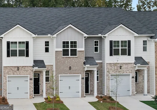 1st image of 5007 Oakwood Road, Stone Mountain, GA 30088 | MLS# 10687605