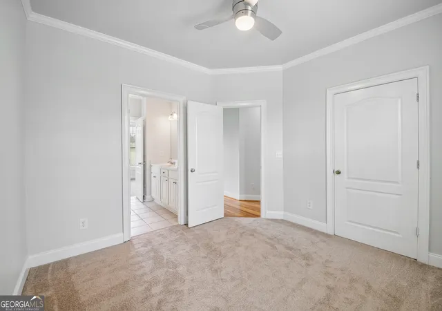 30th image of 1040 E Magnolia Loop, Madison, GA 30650 | MLS# 10809193