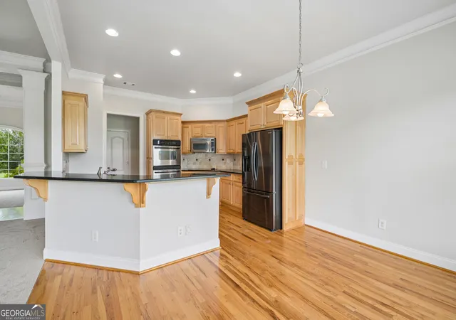 Photo 3 of Single family home for sale at 1040 E Magnolia Loop, Madison, GA 30650 | MLS# 10809193 | Listing updated on 2026-09-17