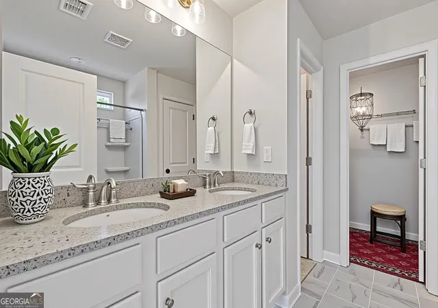 Photo 4 of Sale Pending at 688 Shoals Trl #58, Dallas, GA 30132 | MLS# 10676478 | Listing updated on 2026-04-02