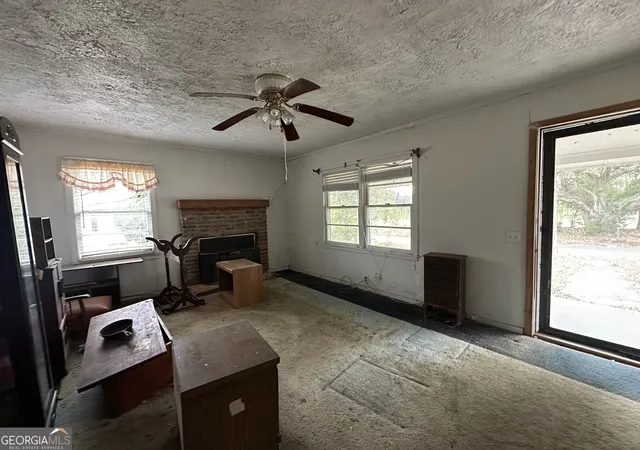 5th image of 5921 9Th Ave, Eastman, GA 31023 | MLS# 10782233
