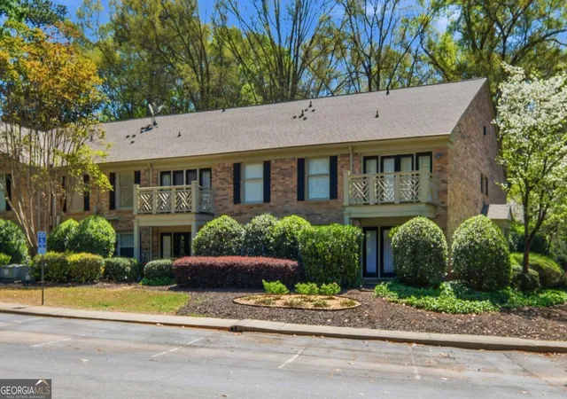 1st image of 3650 Ashford Dunwoody Rd Ne #228, Brookhaven, GA 30319 | MLS# 10797749
