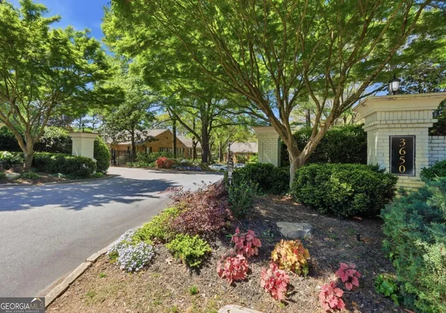 2nd image of 3650 Ashford Dunwoody Rd Ne #228, Brookhaven, GA 30319 | MLS# 10797749