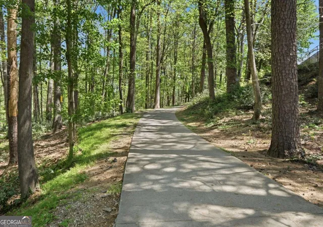 35th image of 3650 Ashford Dunwoody Rd Ne #228, Brookhaven, GA 30319 | MLS# 10797749
