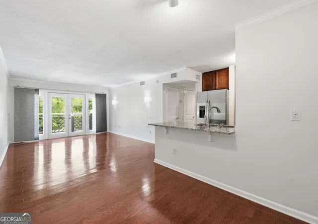 3rd image of 3650 Ashford Dunwoody Rd Ne #228, Brookhaven, GA 30319 | MLS# 10797749