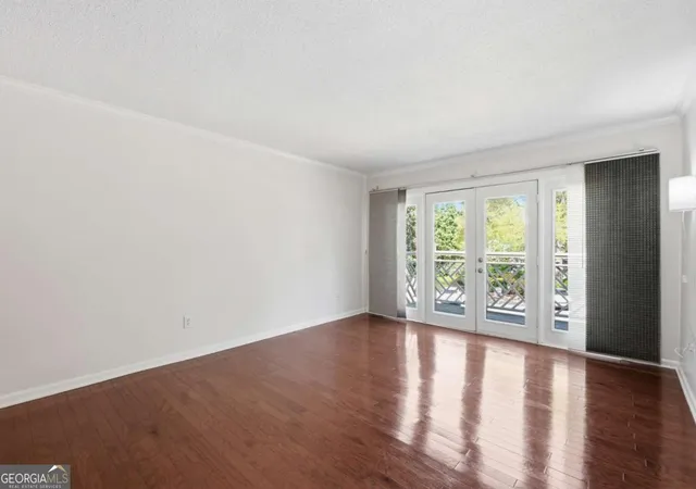 4th image of 3650 Ashford Dunwoody Rd Ne #228, Brookhaven, GA 30319 | MLS# 10797749