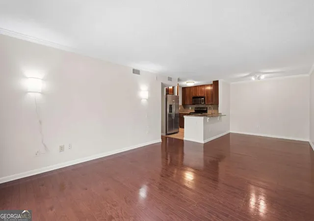 5th image of 3650 Ashford Dunwoody Rd Ne #228, Brookhaven, GA 30319 | MLS# 10797749