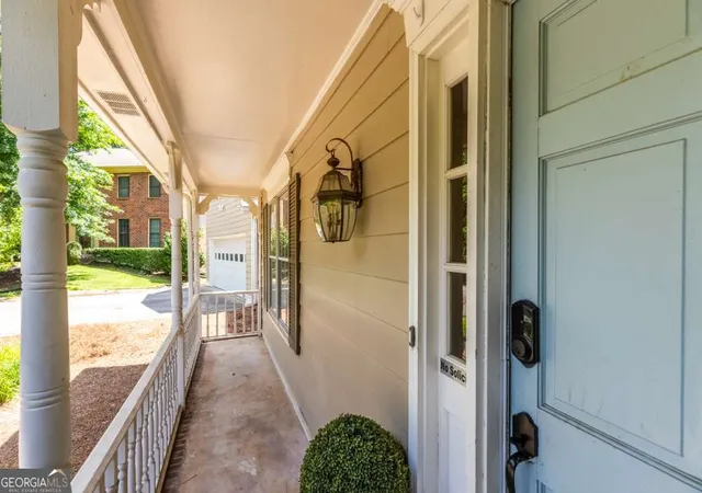 Photo 3 of Single family home for sale at 1025 Foxfire Dr, Lawrenceville, GA 30044 | MLS# 10800805 | Listing updated on 2026-07-19