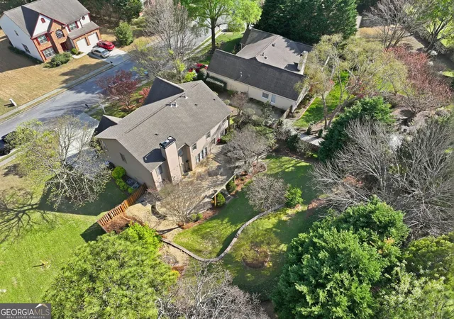 Photo 3 of Single family home for sale at 1634 Bailey Farms Dr, Lawrenceville, GA 30043 | MLS# 10719967 | Listing updated on 2026-08-31