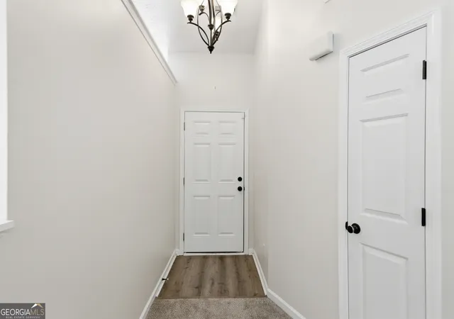Photo 4 of Single family home for sale at 63 Bellaire Ln, Newnan, GA 30265 | MLS# 10772895 | Listing updated on 2026-07-19