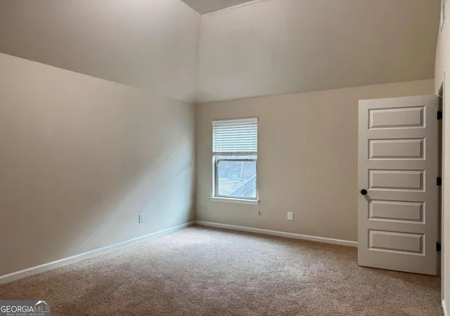 14th image of 1938 Orchard Dr, Watkinsville, GA 30677 | MLS# 10819409