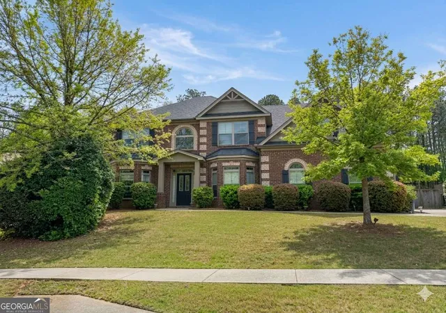 1st image of 1938 Orchard Dr, Watkinsville, GA 30677 | MLS# 10819409