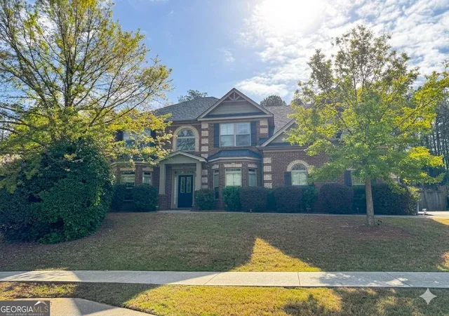 2nd image of 1938 Orchard Dr, Watkinsville, GA 30677 | MLS# 10819409