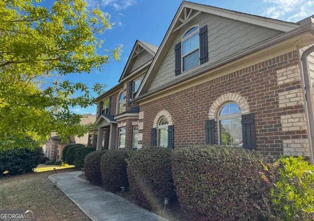 3rd image of 1938 Orchard Dr, Watkinsville, GA 30677 | MLS# 10819409