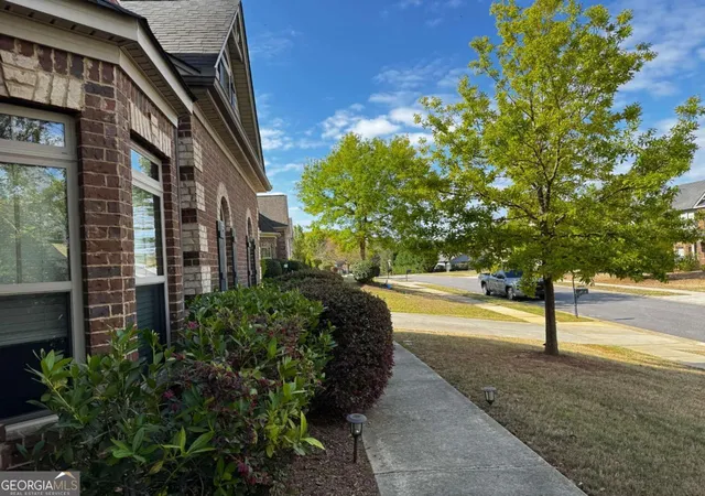 4th image of 1938 Orchard Dr, Watkinsville, GA 30677 | MLS# 10819409