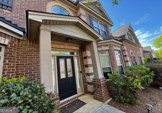 5th image of 1938 Orchard Dr, Watkinsville, GA 30677 | MLS# 10819409
