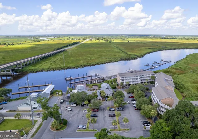 Photo 27 of Condo for sale at 91 Screven St, Darien, GA 31305 | MLS# 10826708 | Listing updated on 2026-08-29
