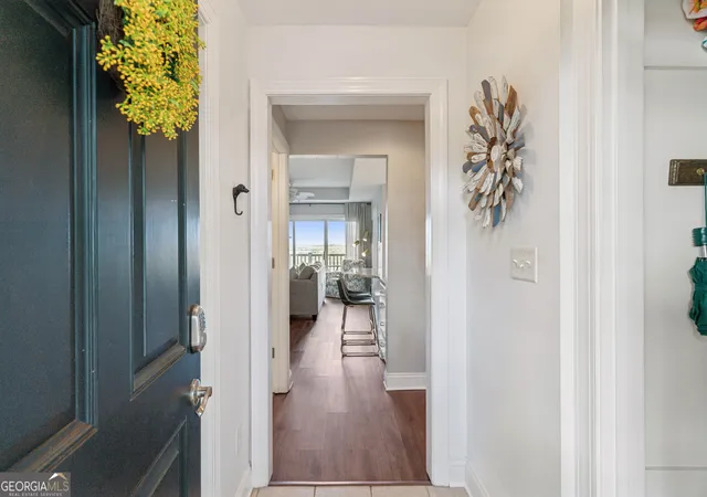 Photo 3 of Condo for sale at 91 Screven St, Darien, GA 31305 | MLS# 10826708 | Listing updated on 2026-08-29