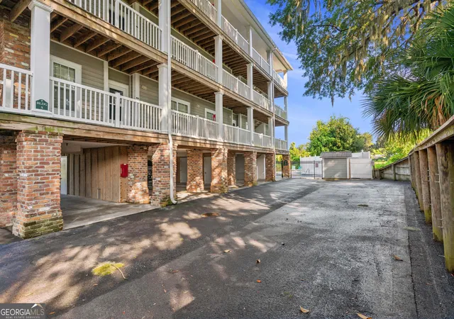 Photo 4 of Condo for sale at 91 Screven St, Darien, GA 31305 | MLS# 10826708 | Listing updated on 2026-08-29