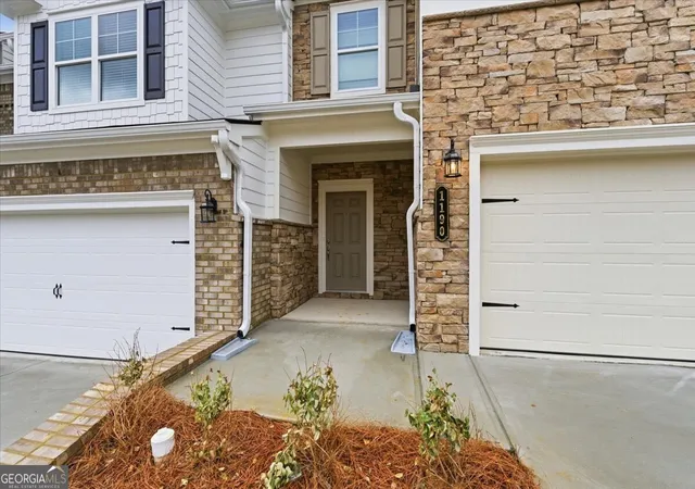 4th image of 1190 Park Center Cir, Mableton, GA 30168 | MLS# 10781918