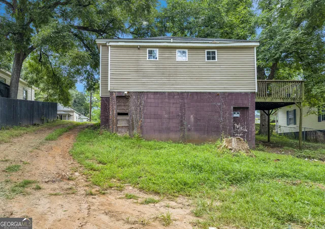 Photo 33 of Single family home for sale at 3 Spruce St, Porterdale, GA 30014 | MLS# 10833886 | Listing updated on 2026-10-05