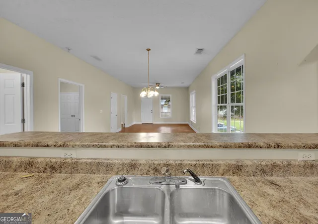 Photo 4 of Single family home for sale at 3 Spruce St, Porterdale, GA 30014 | MLS# 10833886 | Listing updated on 2026-10-05