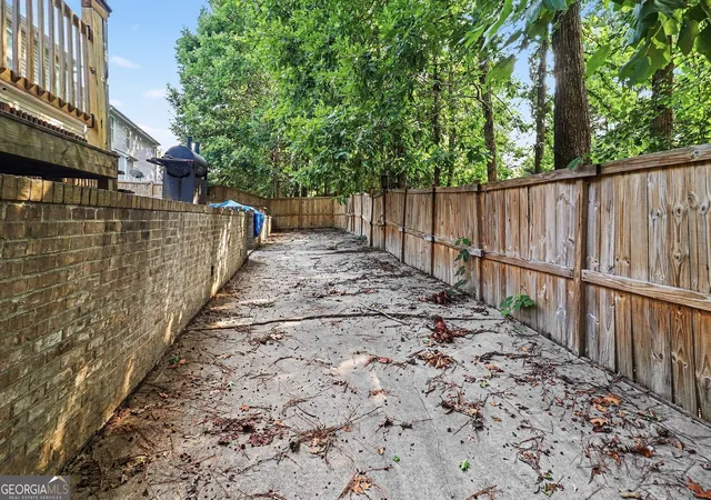 29th image of 8280 Mayfern Dr, Fairburn, GA 30213 | MLS# 10814643