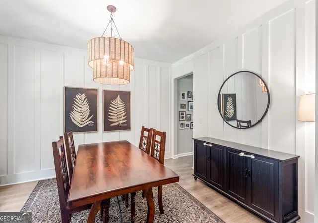 4th image of 1934 Smokey Rd, Newnan, GA 30263 | MLS# 10780879