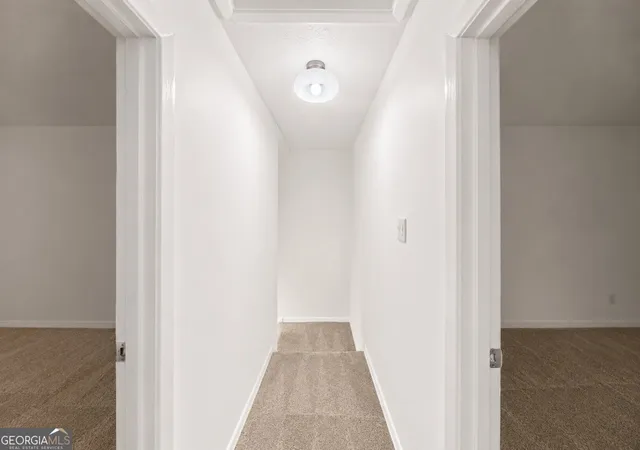 Photo 4 of Townhouse for sale at 1012 Sexton Dr #5, Stone Mountain, GA 30083 | MLS# 10835574 | Listing updated on 2026-09-11
