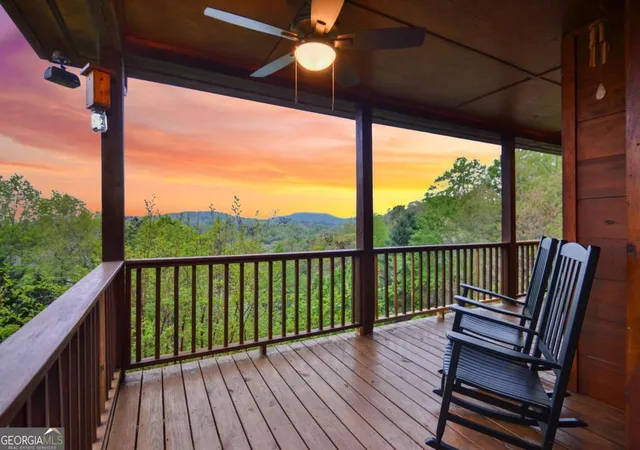 Photo 2 of Sale Pending at 48 Lookout Dr, Blue Ridge, GA 30513 | MLS# 10786327 | Listing updated on 2026-09-19