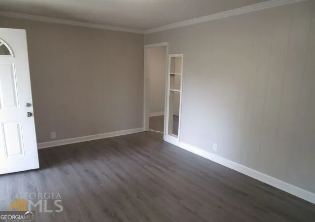 17th image of 1035 Putnam St, Macon, GA 31206 | MLS# 10822340
